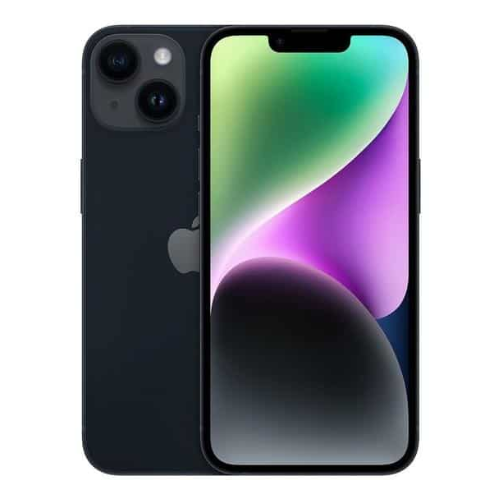 iPhone 14 Plus